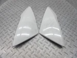 2007 07-09 Bmw R1200RT Left Right Side Fairing Cover Cowl Panel Trim Oem. Fixed Price $50.21.