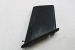 Fairing Pocket Right 64238-MB9-870 1983 Honda Goldwing GL1100. Fixed Price $30.00.