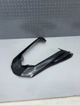 2011 Kawasaki Ninja 1000 Oem Rear Back Tail Fairing Cowl Shroud. Fixed Price $24.99.