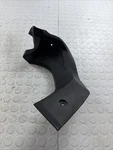 2019-2024 Yamaha Yzf R3 Right Inner Panel Oem. Fixed Price $21.00.