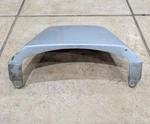 Silver Honda CH80 Elite Seat Cowl Gray Oem 77130-GV4-900ZE Grey. Fixed Price $32.99.