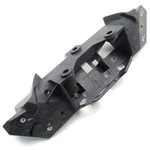 Kawasaki Genuine 2013-2018 Ninja ZX6R Meter Bracket 11056-1959 Oem. Fixed Price $100.00.
