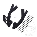 Polisport Chassis Protector Kit. Fixed Price $58.98.