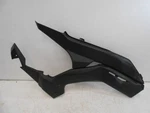 17 18 19 20 21 Kawasaki BR125 Z125 Pro Right Frame Cover Panel Fairing Cowl Oem. Fixed Price $79.99.
