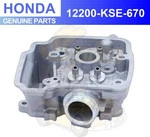 Honda Genuine 07-09 CRF150RB Cylinder Head Valves Motor Engine Top End. Fixed Price $688.70.