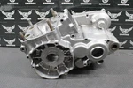 1993 Suzuki RM250 Oem Left Right Engine Motor 11301-28814. Fixed Price $279.99.
