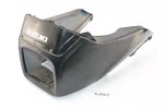 Suzuki Gsx 1100 E GU71B 1982 Front Fairing 94413-31310 A294C. Fixed Price $464.14.