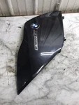 13 Bmw Gt Left Side Cover Fender Fairing Panel. Fixed Price $114.99.