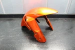 Suzuki GSXR600 GSXR750 Front Wheel Fender Cowl Fairing Oem 2008 2009. Fixed Price $69.99.