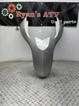 2008 Can-am Spyder Gs 990 Fuel Gas Tank Cover Center Fairing Panel Trim Oem. Fixed Price $142.50.