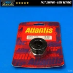 Atlantis Bow Eye Yamaha Pwc Waverunner Black AZ1011BK. Fixed Price $14.99.