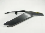 19 Husqvarna Svartpilen 401 Black Left Rear Tail Fairing Cover 285.08.041.000. Fixed Price $31.31.