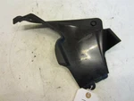 02 Honda Left Inner Fairing. Fixed Price $26.72.