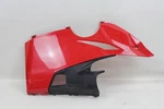 Ducati Panigale V4S 18-19 Oem Left Side Lower Fairing Panel Cowl. Fixed Price $144.99.