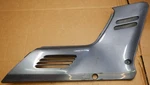 Honda CBR1000F 1989-1992 Right Side Cover 64300-MS2-0000 4FL. Fixed Price $125.00.
