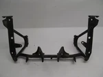 1980 Honda Goldwing Interstate Cowl Stay. Fixed Price $13.96.
