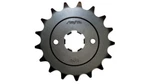 Sunstar Sprockets 50517 Counter Shaft 530 Tooth. Fixed Price $28.99.