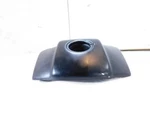 Harley-davidson Sportster Iron 883 1200 Headlight Mount Bracket 67963-05A Oem. Fixed Price $109.95.