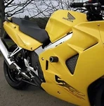 R&g Crash Protectors Honda VFR800I Produced From 1998 2001. Fixed Price $182.60.