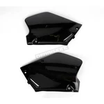 Ufo Black Side Panels HO02673-001. Fixed Price $50.36.