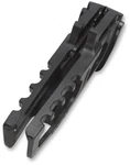 Ufo Chain Guide CRF450R-RX Blk HO04688-001. Fixed Price $34.60.