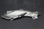 15-18 Yamaha Yzf R3 Left Hand Side Fender Cowl 1WD-F117V-00. Fixed Price $30.55.