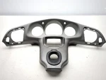 01-05 Honda Goldwing GL1800 Front Dash Fairing Cover Panel 64240-MCAA-0000. Fixed Price $349.65.