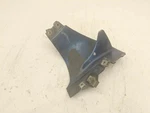 97 Bmw R1100 Rt Right Lower Front Fairing Deflector Plastic 46.63-2313633.9. Fixed Price $24.99.