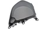 Honda Cvr, R. NH1 64235-MCA-A60ZA Oem New. Fixed Price $44.09.
