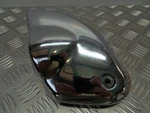 Suzuki Bandit Gsf 600 / 1200 Left Side Airbox Cover Fairing Panel 1995 To 2000. Fixed Price $66.98.