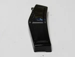 2007 Suzuki Boulevard VL800 C50T Black Swing Arm Cover 47241-41F0. Fixed Price $25.49.