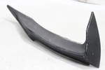 20-25 Yamaha Yzf R1 Oem Right Front Upper Nose Fairing Cowl Shroud. Fixed Price $79.99.
