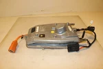 Harley Davidson Oem New Live Wire 20-23 Battery Charger Assembly 66000190B. Fixed Price $2169.99.