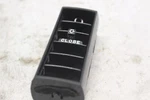Fresh Air Outlet Only 64490-463-770 1982 Honda Goldwing GL1100A. Fixed Price $10.00.
