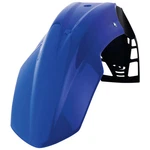 Polisport Free Flow Front Fender Blue 8565200006. Fixed Price $31.53.