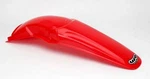 Ufo Plastics HO03688-070 Rear Fender Red. Fixed Price $31.94.