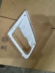 Honda CBR600 Right Lower Cowl Cover Fairing 64305-MV9A-0000. Fixed Price $59.75.