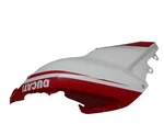 Right Fairing Multi Road Tank 1200 Pikes Peak 2012/2014 48032941A. Fixed Price $153.49.