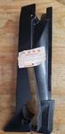 Oem Nos Honda 64311-KM1-000 Rh Lower Floor Cover For CH250 Scooter. Fixed Price $19.00.
