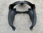 Kawasaki Ninja EX250 2009 Upper Pod / Speedo Cluster Gauge Trim 14091-0722. Fixed Price $38.98.