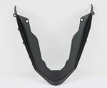 Ducati 2018 Panigale V4 Tail Fairing Support Bracket 48212551A. Fixed Price $62.39.