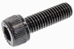 Yamaha Bolt, Socket 91317-08025-00 Oem New. Fixed Price $6.53.