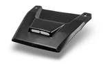 Maier Usa 14-18 Polaris Rzr 900/1000 Scooped Hood- Factory Special Stealth Black. Fixed Price $149.99.