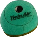 Twin Air 153215X Pre-oiled Filter. Fixed Price $41.79.