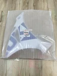 2020 Suzuki GSX-R1000 Oem Right Side Cowling 94470-17K50-YWW. Fixed Price $249.99.