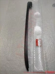 Honda Cr-v Rd# 02-06 Genuine Front Windshield Pillar Side Garnish Assy Right. Fixed Price $134.69.