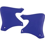 Acerbis Radiator Shrouds - Blue 2043830211. Fixed Price $41.99.