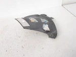 Honda Cbr 600RR Rear Fender 80120-MFJ-A40 2009-2026. Fixed Price $24.76.