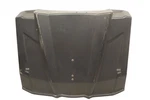 Honda Pioneer 500 17 Roof 08R70-HL5-A01 54252. Fixed Price $374.99.