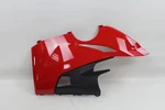 Ducati Panigale V4 18-19 Oem Left Side Lower Fairing Cowl Panel 48019271BA Nice. Fixed Price $324.99.